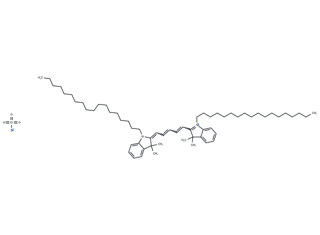 DiD perchlorate