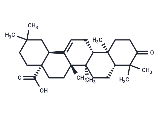 Oleanonic acid