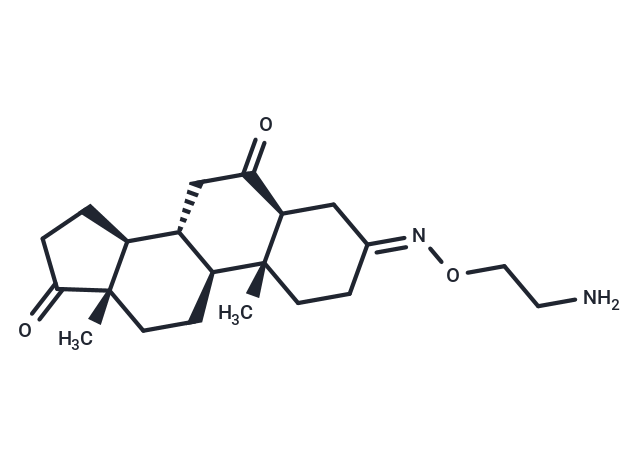 Istaroxime