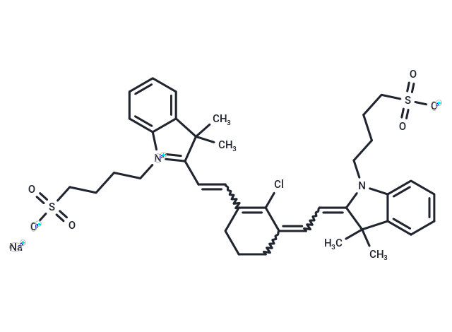 IR-783