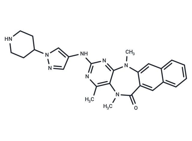 HTH-01-015