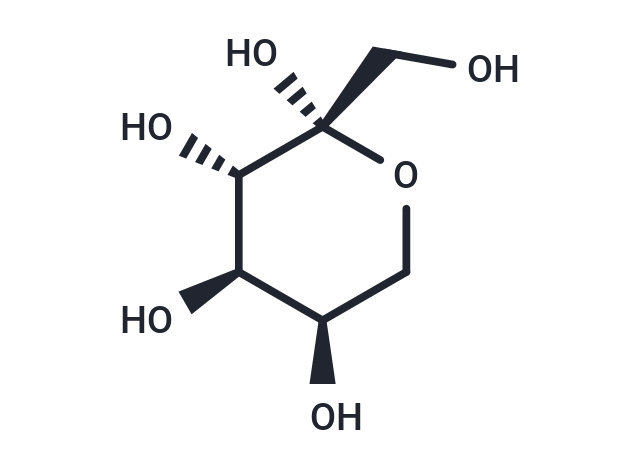 Fructose