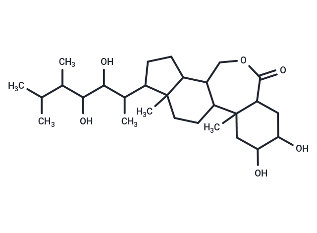 Brassinolide