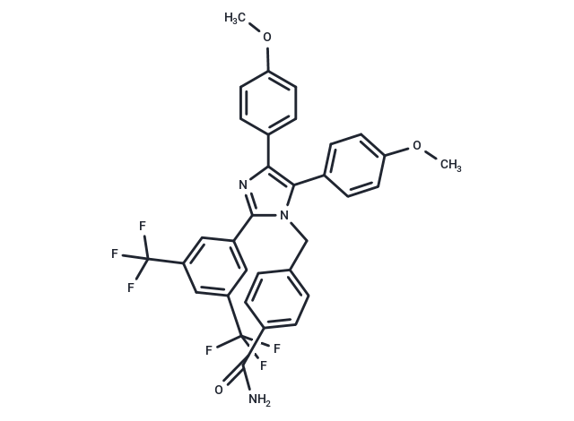 Apoptozole