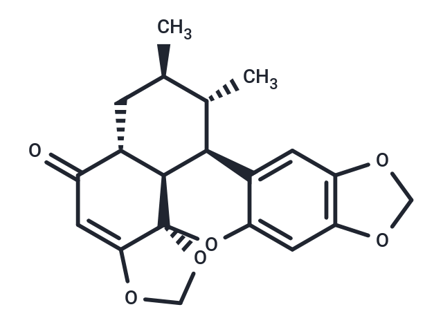 Sauchinone