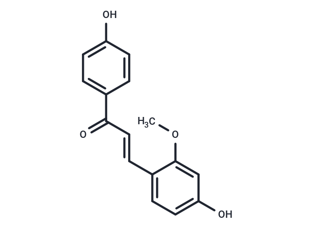 Echinatin