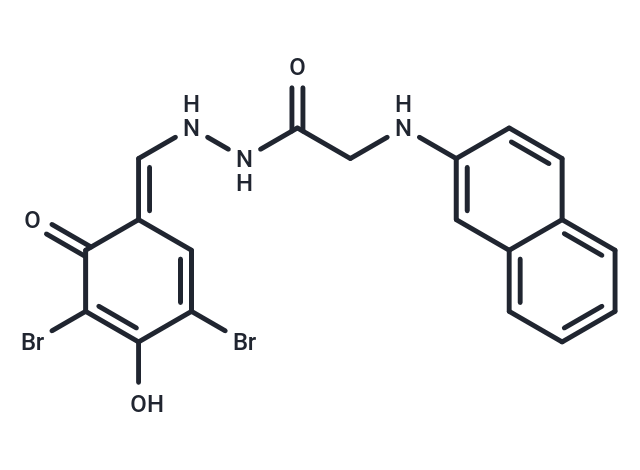 GlyH-101