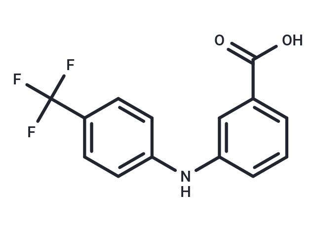 AKR1C3-IN-4