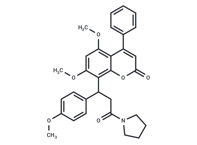 CMLD-2