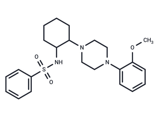 ML-SI3