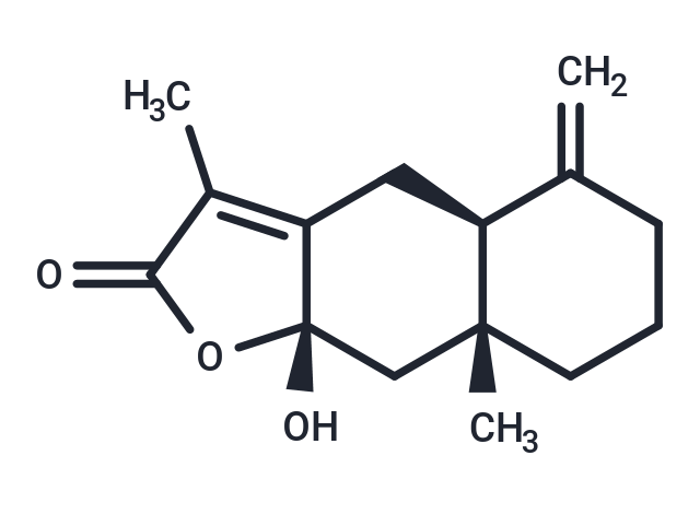 Atractylenolide III