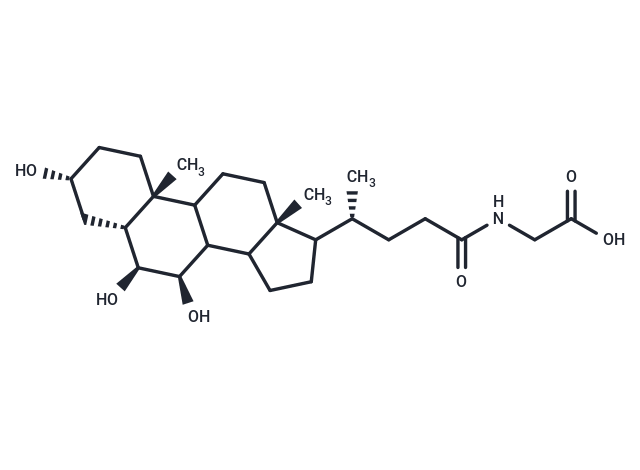 Gly-β-MCA