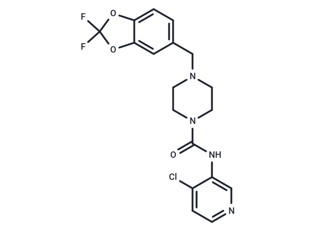 JNJ-42165279