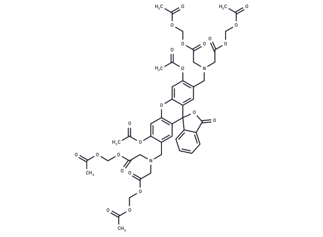 Calcein-AM