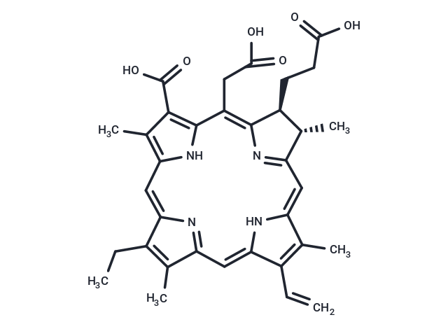 Chlorin E6