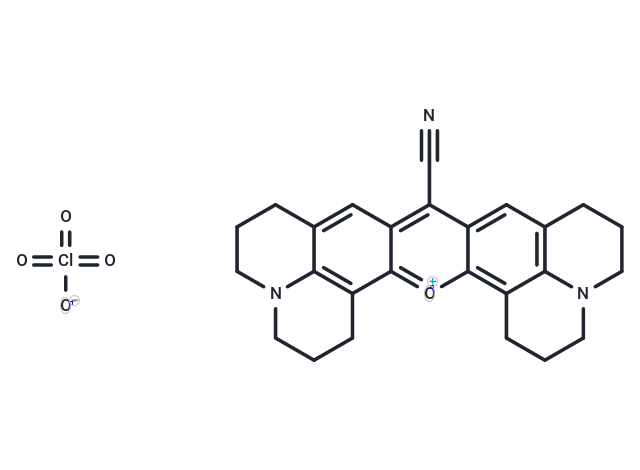 Rhodamine 800