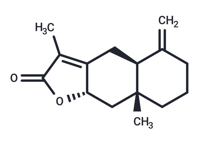 Atractylenolide II