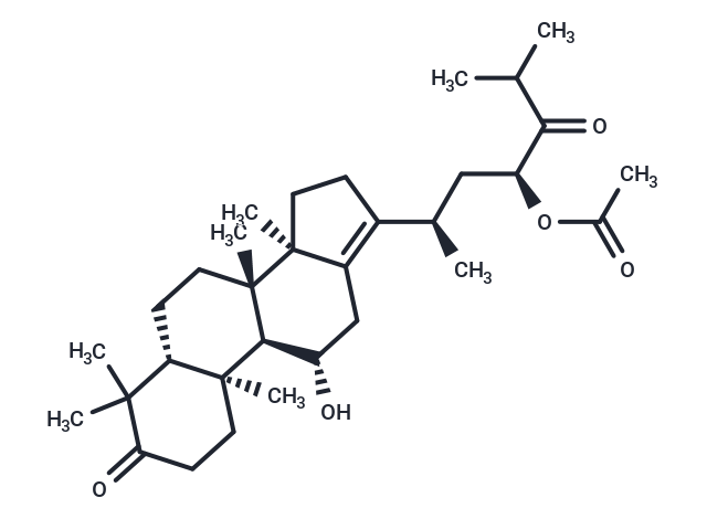 Alisol B acetate