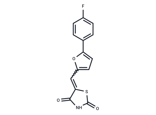 CAY10505