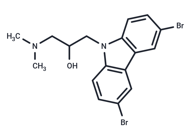 Wiskostatin