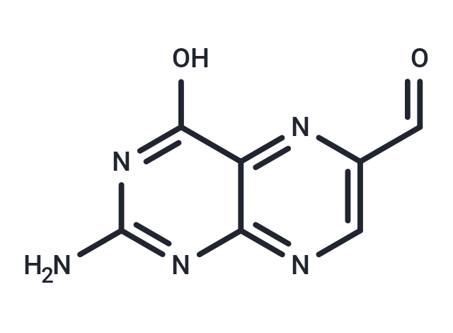 6-Formylpterin