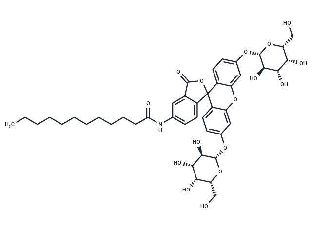 C12FDG