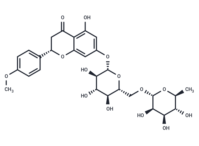 Didymin