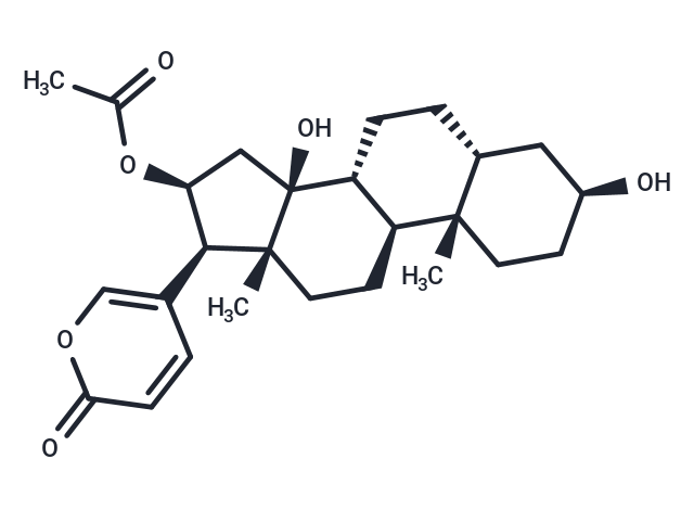 Bufotalin