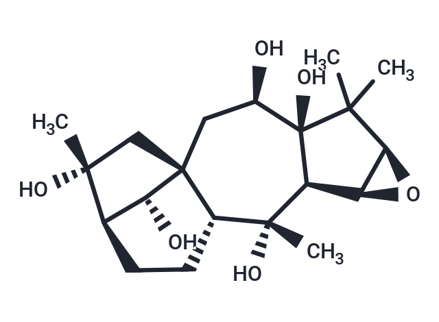 Rhodojaponin III