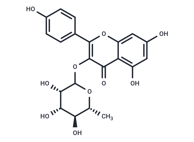 Afzelin