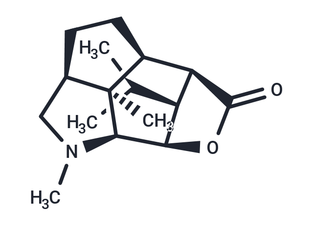 Dendrobine