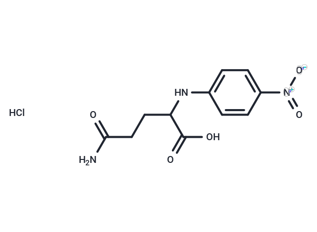 GPNA hydrochloride