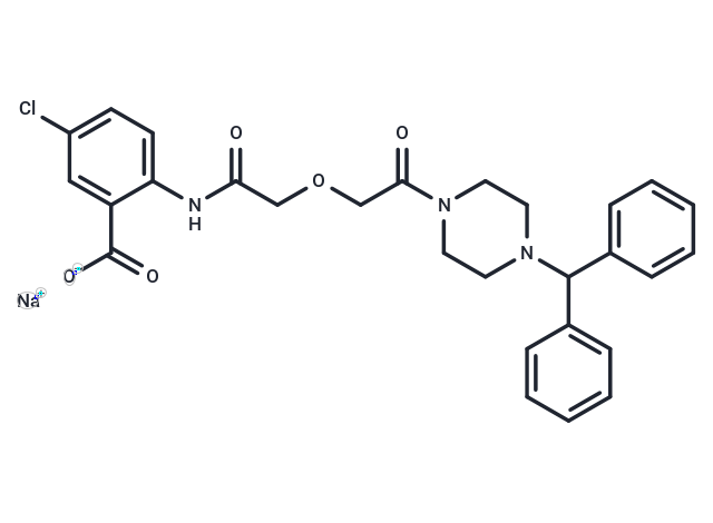 TM5275 sodium