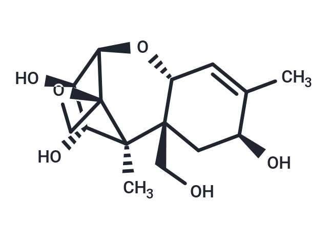 T-​2 Tetraol