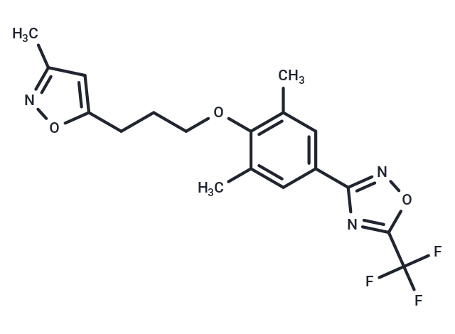 Pleconaril