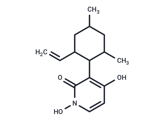 Pyridoxatin