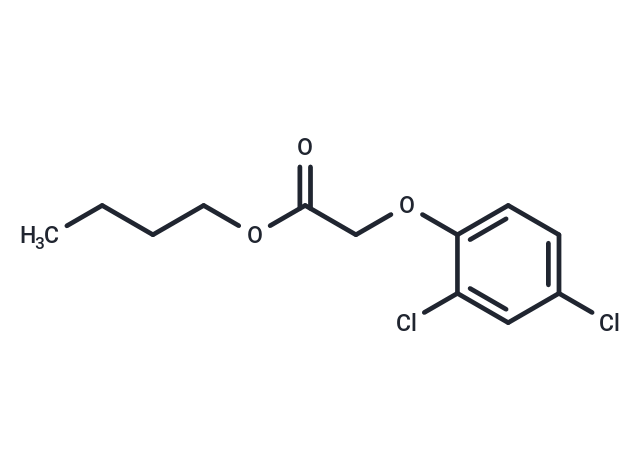 2,4-D Butyl ester