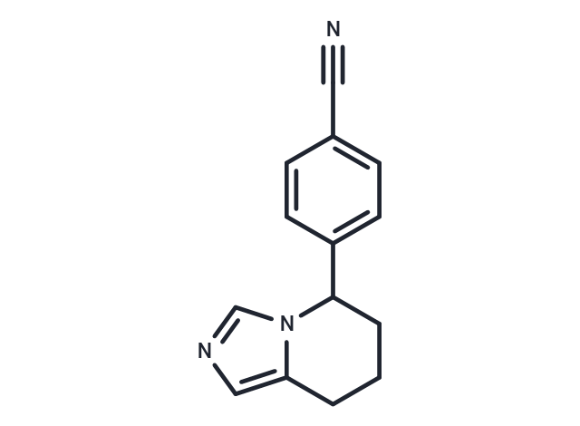 Fadrozole