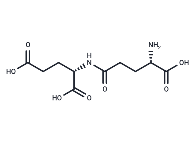 G-Glu-Glu