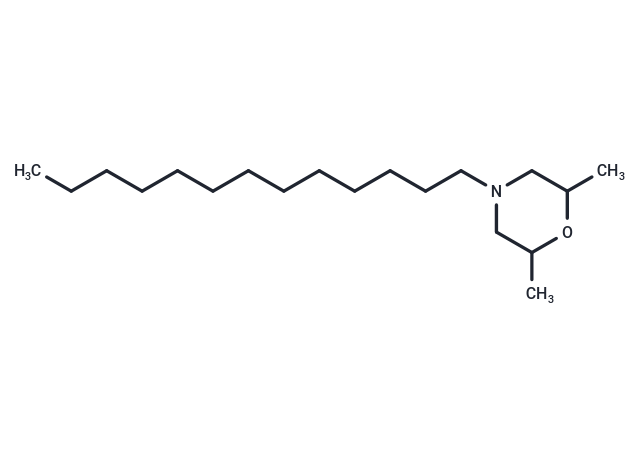 Tridemorph