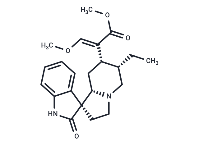 Corynoxine