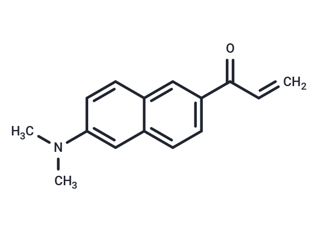 Acrylodan