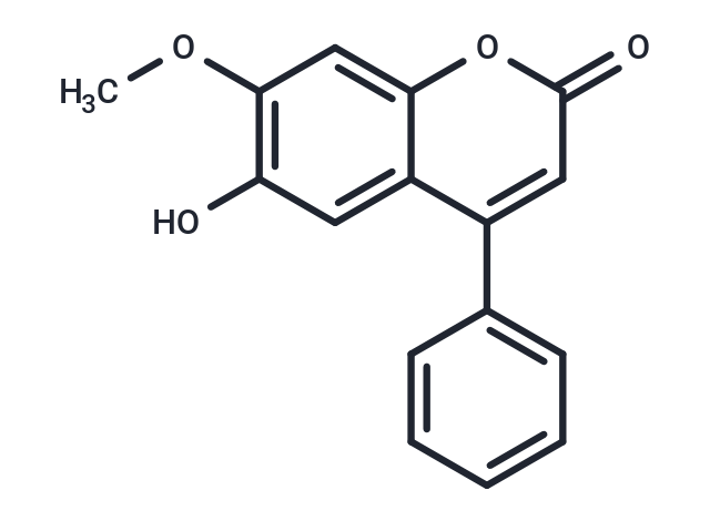 Dalbergin