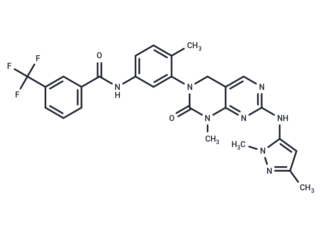 Pluripotin