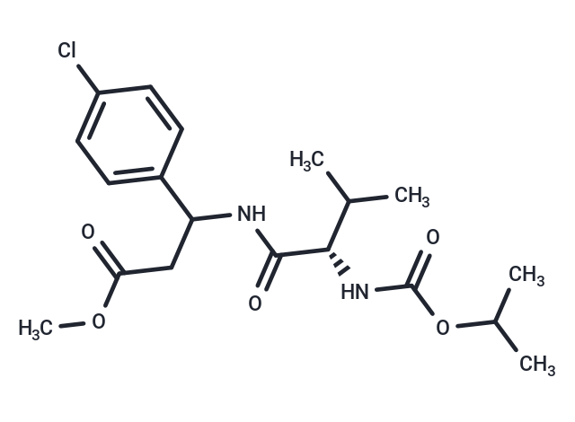 Valifenalate