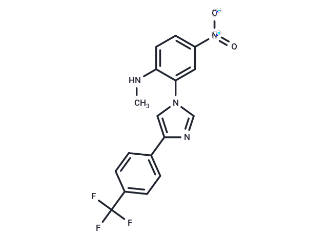 CU-T12-9