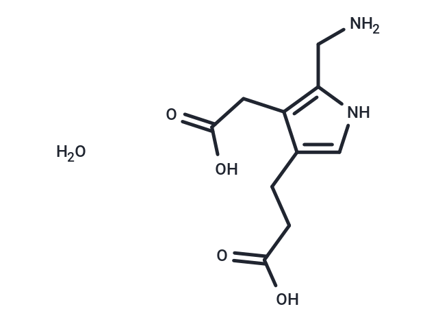 Porphobilinogen