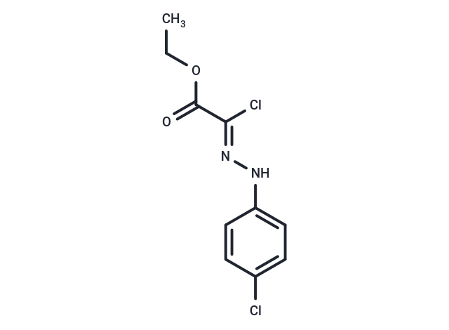 Apixaban impurity 4