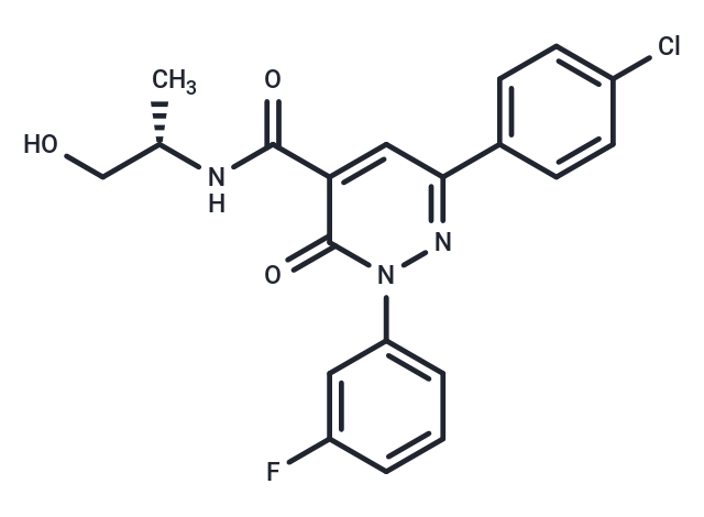 BAY-218