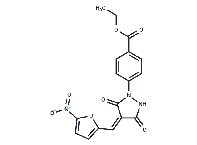 PYR-41